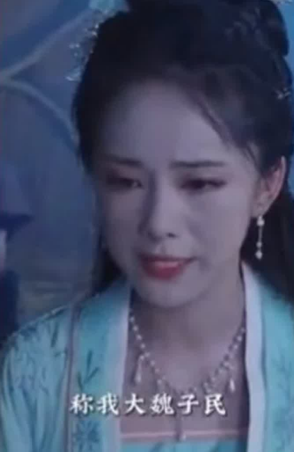 黑暗中的恐惧