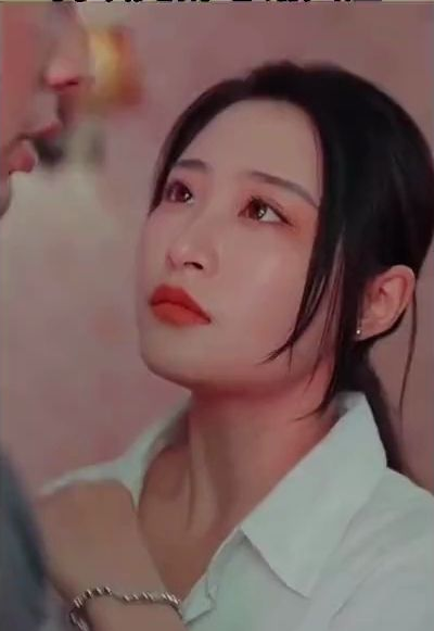 掘地父子