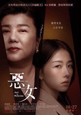 顾总别怕夫人只是兼职特工