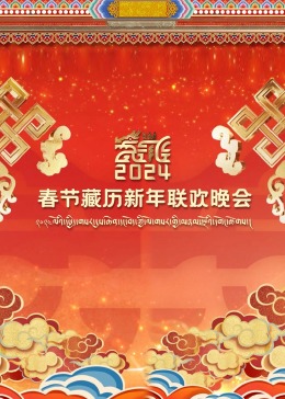 你的颜色