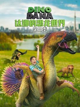 白衣战士