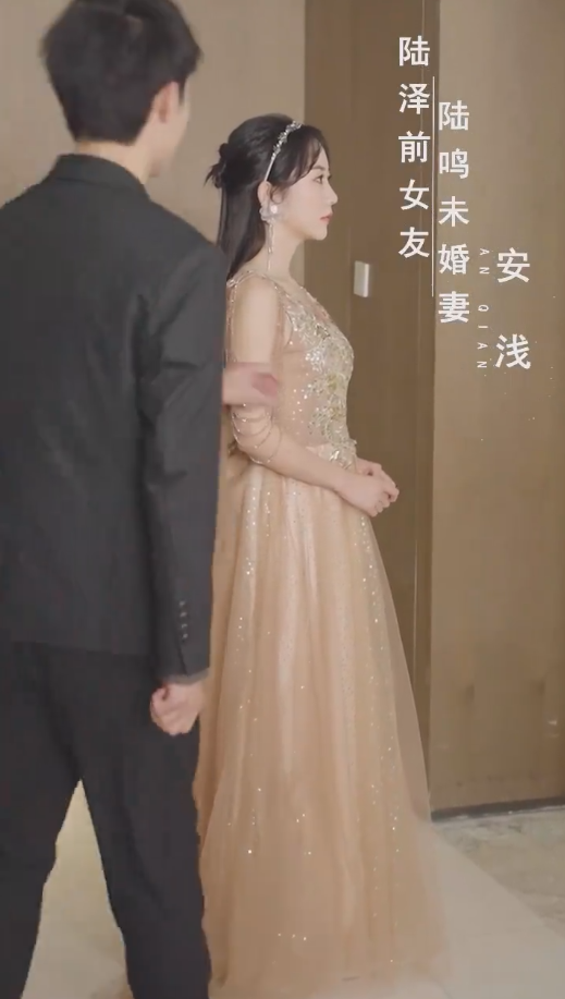 人人都爱杜达