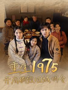 坏小子迪德夫电影版
