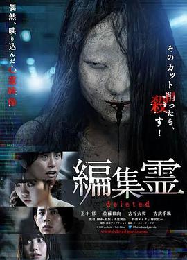 分手后，我带仨宝大杀四方