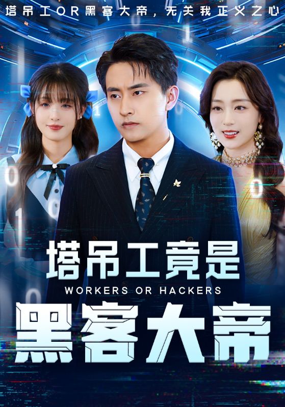 至尊公子
