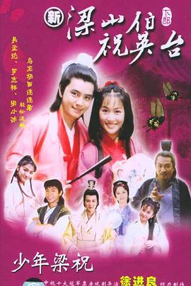 二婚嫁豪门