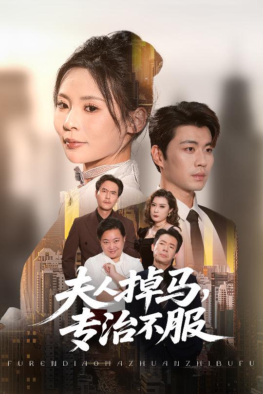 明月照我心2