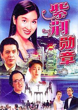 我送外卖就能变强