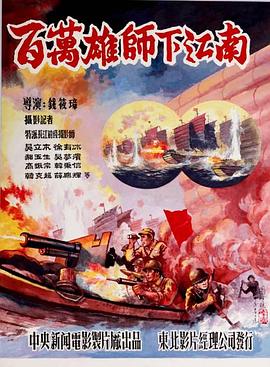 放手后白眼狼儿子后悔了
