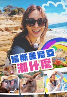 亲情迷途终有光
