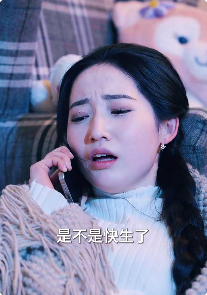 最后一舞