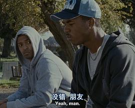 土匪女皇（1994）
