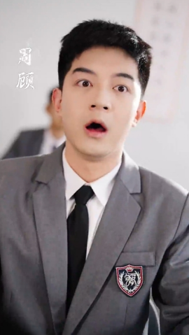 透视后，揽尽天下至宝