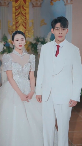 婚宠叶总对妻着迷