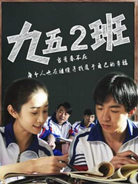 痕迹（2020）