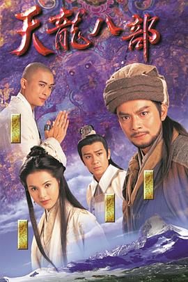 包在小可身上